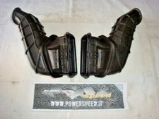 CONVOGLIATORI ARIA AIRBOX