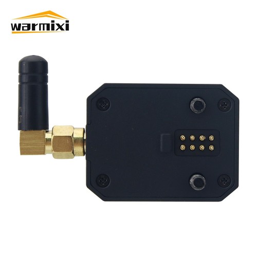 Iflight elrs gimbal - iflight, controller