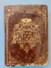 Tosetti Vita San Giuseppe