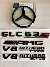 Distintivo stella stivale