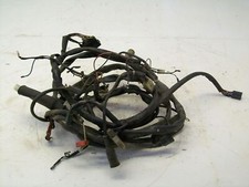 IMPIANTO ELETTRICO PER PIAGGIO SFERA 125 DEL 1996 (e35169)