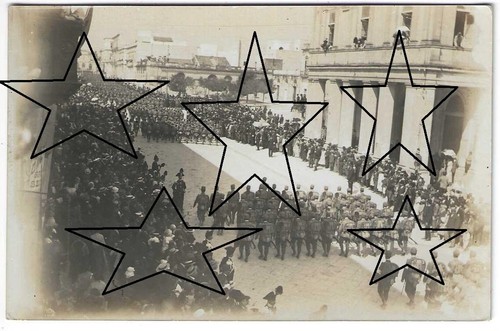 Brindisi fotografica - -,