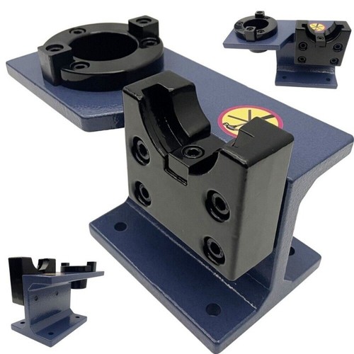 Bt40 chiusura universale - bt40, in