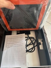 Novation Launchpad Mini Mk3