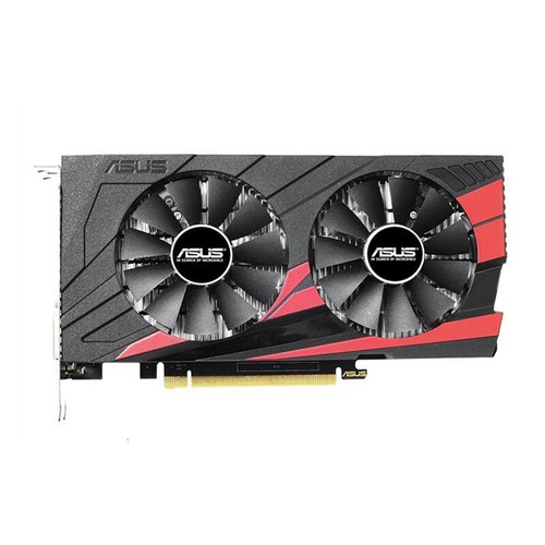 Per asus gtx1050ti ddr5 - per,