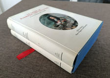 LE OPERE DI RAIMONDO MONTECUCCOLI (a cura R. Luraghi) - Ufficio Storico SME 1988