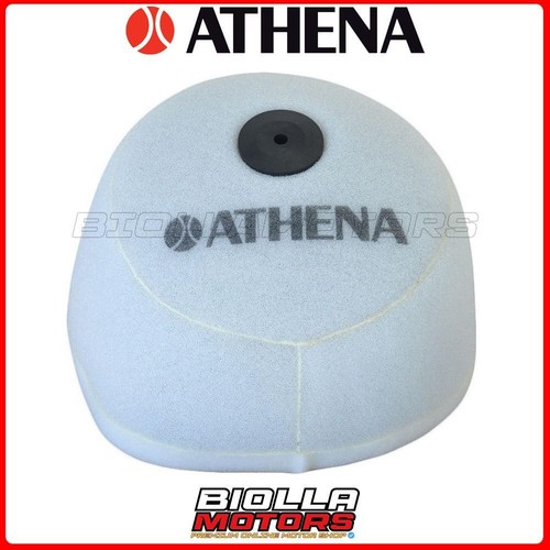 S410250200006 filtro aria - filtro,