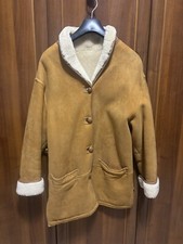 giubbotto uomo invernale Burberry