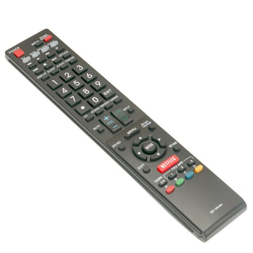 Telecomando gb118wjsa per - gb118wjsa,