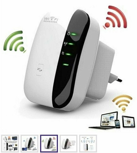 Amplificatore segnale wireless - segnale,