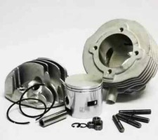 25011840 GRUPPO TERMICO