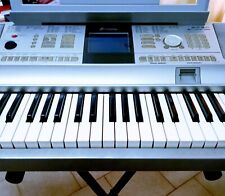 Tastiera Yamaha Portable Grand  DGX 305 76 tasti