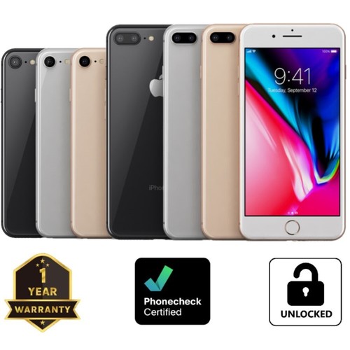 Apple iphone plus - |,