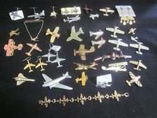 RARO Vintage Aereo Aereo