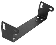 RANGER - STAFFA DI MONTAGGIO