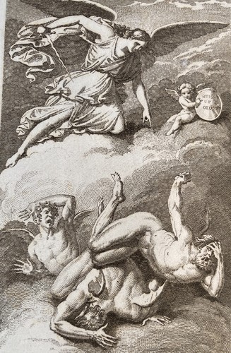Arte stampa antica - arte-stampa,