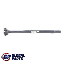 Mercedes W205 X253 4Matic Albero di trasmissione anteriore 