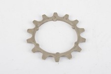 NOS Campagnolo Super Record /