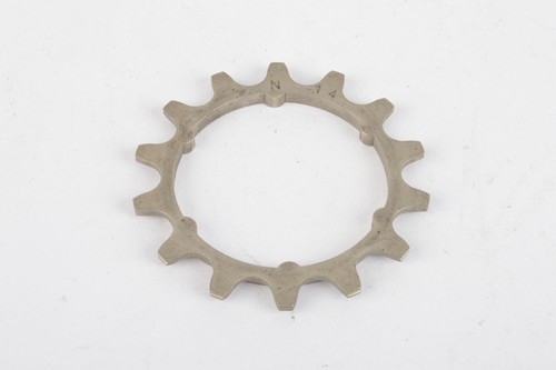 Nos campagnolo super record - campagnolo, /