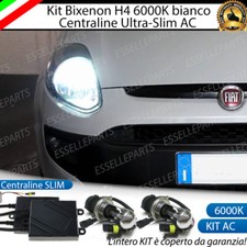 KIT XENON SLIM BIXENON BIXENO