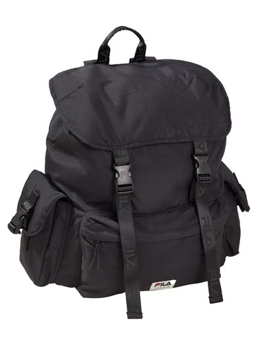 Fila zaino multitasche - -,
