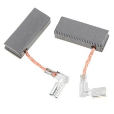 Spazzole Carbone per Bosch Gbh