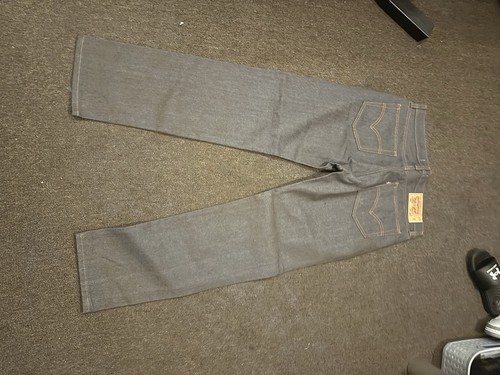 Levi original 501 - levi’s,