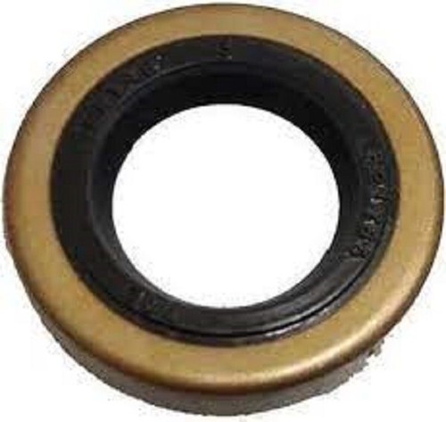 Originale evinrude johnson - originale,
