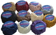 Bbb titanwool chiniglia - bbb,