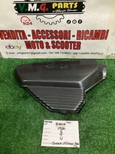 Scocca Laterale Post. Dx Honda Cx 500 Anno 1978 1979 1980 1981 1983 Vedi Foto