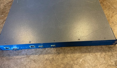 Cisco 4400 series - 4400,
