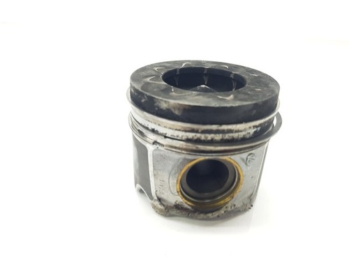8580515 pistone bmw serie - bmw,