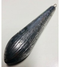 Piombo Guardiano Bolentino