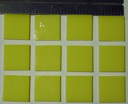 0120 12 vetro opalescente - 0120,30,