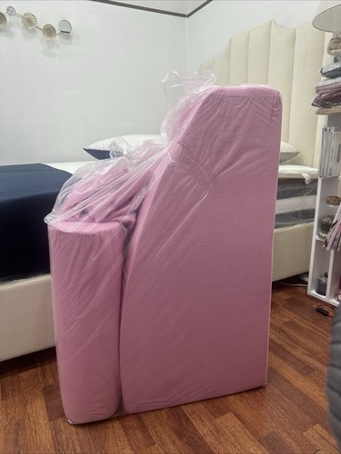 Completo cuscini per letto - per,