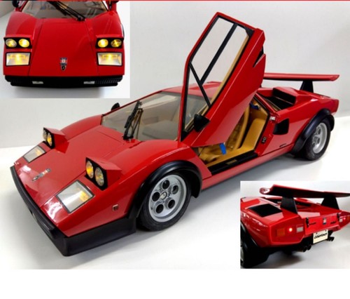 Modello takara tomy - takara,