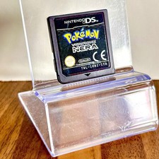 Pokémon versione nera gioco - pokémon,