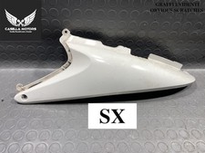 CODONE CODINO SINISTRO HONDA