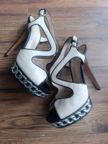 Sandali donna casadei - donna,