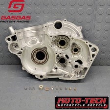 ✅ 2022 Gas MC450 OEM Destro