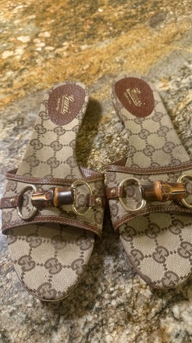 Gucci hoshro design - design, in