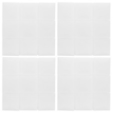  Pannelli fonoisolanti da 4