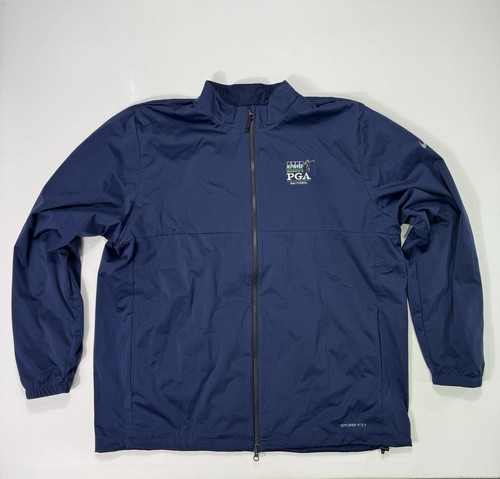 Nike storm fit - men’s, 2xl