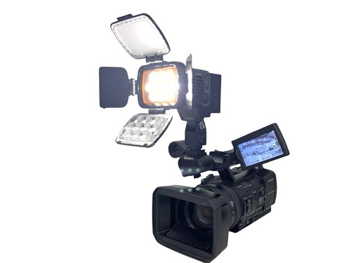 Sony hxr nx5u nxcam - sony, hxr-nx5u