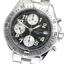 BREITLING Colt A13035.1