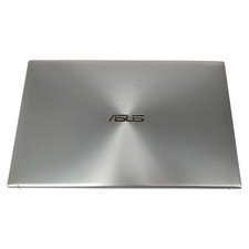 For ASUS ZenBook 15 UX534