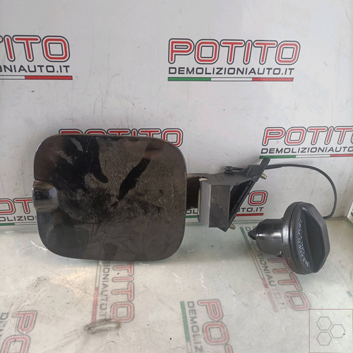 735367302 sportello carburante - 735367302,