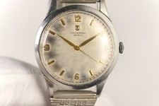 Orologio vintage Universal