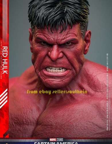 Hot toys mms797yd captain - hot,