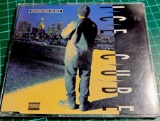 Ice Cube I You Know How We Do